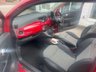 USED 2012 12 FIAT 500C 0.9 TwinAir Lounge Convertible 2dr Petrol Manual Euro 5 (s/s) (85 bhp) Air Con , Low Road Tax