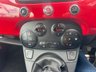 USED 2012 12 FIAT 500C 0.9 TwinAir Lounge Convertible 2dr Petrol Manual Euro 5 (s/s) (85 bhp) Air Con , Low Road Tax
