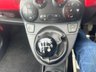 USED 2012 12 FIAT 500C 0.9 TwinAir Lounge Convertible 2dr Petrol Manual Euro 5 (s/s) (85 bhp) Air Con , Low Road Tax