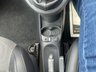 USED 2012 12 FIAT 500C 0.9 TwinAir Lounge Convertible 2dr Petrol Manual Euro 5 (s/s) (85 bhp) Air Con , Low Road Tax
