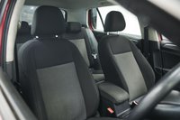 USED 2015 64 VOLKSWAGEN GOLF 1.6 TDI BlueMotion Tech S Euro 5 (s/s) 5dr Service History, 2 Keys