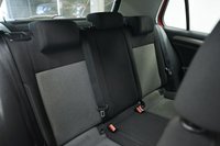USED 2015 64 VOLKSWAGEN GOLF 1.6 TDI BlueMotion Tech S Euro 5 (s/s) 5dr Service History, 2 Keys