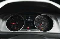 USED 2015 64 VOLKSWAGEN GOLF 1.6 TDI BlueMotion Tech S Euro 5 (s/s) 5dr Service History, 2 Keys
