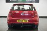 USED 2015 64 VOLKSWAGEN GOLF 1.6 TDI BlueMotion Tech S Euro 5 (s/s) 5dr Service History, 2 Keys