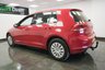 USED 2015 64 VOLKSWAGEN GOLF 1.6 TDI BlueMotion Tech S Euro 5 (s/s) 5dr Service History, 2 Keys