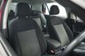 USED 2015 64 VOLKSWAGEN GOLF 1.6 TDI BlueMotion Tech S Euro 5 (s/s) 5dr Service History, 2 Keys