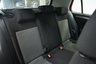 USED 2015 64 VOLKSWAGEN GOLF 1.6 TDI BlueMotion Tech S Euro 5 (s/s) 5dr Service History, 2 Keys