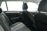 USED 2015 64 VOLKSWAGEN GOLF 1.6 TDI BlueMotion Tech S Euro 5 (s/s) 5dr Service History, 2 Keys