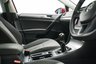 USED 2015 64 VOLKSWAGEN GOLF 1.6 TDI BlueMotion Tech S Euro 5 (s/s) 5dr Service History, 2 Keys