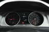USED 2015 64 VOLKSWAGEN GOLF 1.6 TDI BlueMotion Tech S Euro 5 (s/s) 5dr Service History, 2 Keys