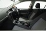 USED 2015 64 VOLKSWAGEN GOLF 1.6 TDI BlueMotion Tech S Euro 5 (s/s) 5dr Service History, 2 Keys