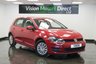 USED 2015 64 VOLKSWAGEN GOLF 1.6 TDI BlueMotion Tech S Euro 5 (s/s) 5dr Service History, 2 Keys