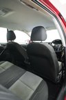 USED 2015 64 VOLKSWAGEN GOLF 1.6 TDI BlueMotion Tech S Euro 5 (s/s) 5dr Service History, 2 Keys