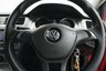 USED 2015 64 VOLKSWAGEN GOLF 1.6 TDI BlueMotion Tech S Euro 5 (s/s) 5dr Service History, 2 Keys