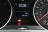 USED 2015 64 VOLKSWAGEN GOLF 1.6 TDI BlueMotion Tech S Euro 5 (s/s) 5dr Service History, 2 Keys