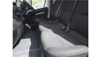 USED 2022 22 CITROEN RELAY White 2.2 BlueHDi 35 Enterprise van, 37,800 miles, Euro 6, 6-speed manual, A/C, Bluetooth, Cruise, Sat nav, DAB Radio. Plus VAT @ 20%! Boasting a remarkably low mileage for its 2022 registration, this Citroen Relay 2.2 BlueHDi 35 Enterprise L3 High Roof presents an excellent proposition.  Powered by a 2.2 litre BlueHDi diesel engine and meeting Euro 6 emission standards, this Enterprise trim van comes with a full service history at 11K, 22K, 27K, 37K, with its last service completed at 37102 miles on 2026-03-06.  You will also receive 12 months MOT upon purchase, and the vehicle is covered by a 3 month warranty for your peace o