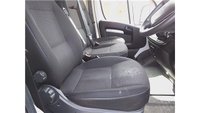 USED 2022 22 CITROEN RELAY White 2.2 BlueHDi 35 Enterprise van, 37,800 miles, Euro 6, 6-speed manual, A/C, Bluetooth, Cruise, Sat nav, DAB Radio. Plus VAT @ 20%! Boasting a remarkably low mileage for its 2022 registration, this Citroen Relay 2.2 BlueHDi 35 Enterprise L3 High Roof presents an excellent proposition.  Powered by a 2.2 litre BlueHDi diesel engine and meeting Euro 6 emission standards, this Enterprise trim van comes with a full service history at 11K, 22K, 27K, 37K, with its last service completed at 37102 miles on 2026-03-06.  You will also receive 12 months MOT upon purchase, and the vehicle is covered by a 3 month warranty for your peace o