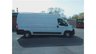 USED 2022 22 CITROEN RELAY White 2.2 BlueHDi 35 Enterprise van, 37,800 miles, Euro 6, 6-speed manual, A/C, Bluetooth, Cruise, Sat nav, DAB Radio. Plus VAT @ 20%! Boasting a remarkably low mileage for its 2022 registration, this Citroen Relay 2.2 BlueHDi 35 Enterprise L3 High Roof presents an excellent proposition.  Powered by a 2.2 litre BlueHDi diesel engine and meeting Euro 6 emission standards, this Enterprise trim van comes with a full service history at 11K, 22K, 27K, 37K, with its last service completed at 37102 miles on 2026-03-06.  You will also receive 12 months MOT upon purchase, and the vehicle is covered by a 3 month warranty for your peace o