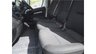 USED 2022 22 CITROEN RELAY White 2.2 BlueHDi 35 Enterprise van, 37,800 miles, Euro 6, 6-speed manual, A/C, Bluetooth, Cruise, Sat nav, DAB Radio. Plus VAT @ 20%! Boasting a remarkably low mileage for its 2022 registration, this Citroen Relay 2.2 BlueHDi 35 Enterprise L3 High Roof presents an excellent proposition.  Powered by a 2.2 litre BlueHDi diesel engine and meeting Euro 6 emission standards, this Enterprise trim van comes with a full service history at 11K, 22K, 27K, 37K, with its last service completed at 37102 miles on 2026-03-06.  You will also receive 12 months MOT upon purchase, and the vehicle is covered by a 3 month warranty for your peace o