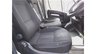 USED 2022 22 CITROEN RELAY White 2.2 BlueHDi 35 Enterprise van, 37,800 miles, Euro 6, 6-speed manual, A/C, Bluetooth, Cruise, Sat nav, DAB Radio. Plus VAT @ 20%! Boasting a remarkably low mileage for its 2022 registration, this Citroen Relay 2.2 BlueHDi 35 Enterprise L3 High Roof presents an excellent proposition.  Powered by a 2.2 litre BlueHDi diesel engine and meeting Euro 6 emission standards, this Enterprise trim van comes with a full service history at 11K, 22K, 27K, 37K, with its last service completed at 37102 miles on 2026-03-06.  You will also receive 12 months MOT upon purchase, and the vehicle is covered by a 3 month warranty for your peace o