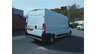 USED 2022 22 CITROEN RELAY White 2.2 BlueHDi 35 Enterprise van, 37,800 miles, Euro 6, 6-speed manual, A/C, Bluetooth, Cruise, Sat nav, DAB Radio. Plus VAT @ 20%! Boasting a remarkably low mileage for its 2022 registration, this Citroen Relay 2.2 BlueHDi 35 Enterprise L3 High Roof presents an excellent proposition.  Powered by a 2.2 litre BlueHDi diesel engine and meeting Euro 6 emission standards, this Enterprise trim van comes with a full service history at 11K, 22K, 27K, 37K, with its last service completed at 37102 miles on 2026-03-06.  You will also receive 12 months MOT upon purchase, and the vehicle is covered by a 3 month warranty for your peace o