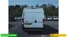 USED 2022 22 CITROEN RELAY White 2.2 BlueHDi 35 Enterprise van, 37,800 miles, Euro 6, 6-speed manual, A/C, Bluetooth, Cruise, Sat nav, DAB Radio. Plus VAT @ 20%! Boasting a remarkably low mileage for its 2022 registration, this Citroen Relay 2.2 BlueHDi 35 Enterprise L3 High Roof presents an excellent proposition.  Powered by a 2.2 litre BlueHDi diesel engine and meeting Euro 6 emission standards, this Enterprise trim van comes with a full service history at 11K, 22K, 27K, 37K, with its last service completed at 37102 miles on 2026-03-06.  You will also receive 12 months MOT upon purchase, and the vehicle is covered by a 3 month warranty for your peace o