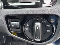 USED 2015 15 VOLKSWAGEN GOLF 1.4 TSI BlueMotion Tech ACT GT Hatchback 5dr Petrol DSG Euro 6 (s/s) (150 ps) AUTO -- FULL SERVICE HISTORY -- &pound;35 TAX -- SAT NAV -- CAMERA