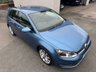 USED 2015 15 VOLKSWAGEN GOLF 1.4 TSI BlueMotion Tech ACT GT Hatchback 5dr Petrol DSG Euro 6 (s/s) (150 ps) AUTO -- FULL SERVICE HISTORY -- &pound;35 TAX -- SAT NAV -- CAMERA