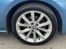 USED 2015 15 VOLKSWAGEN GOLF 1.4 TSI BlueMotion Tech ACT GT Hatchback 5dr Petrol DSG Euro 6 (s/s) (150 ps) AUTO -- FULL SERVICE HISTORY -- &pound;35 TAX -- SAT NAV -- CAMERA
