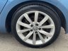 USED 2015 15 VOLKSWAGEN GOLF 1.4 TSI BlueMotion Tech ACT GT Hatchback 5dr Petrol DSG Euro 6 (s/s) (150 ps) AUTO -- FULL SERVICE HISTORY -- &pound;35 TAX -- SAT NAV -- CAMERA