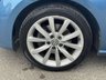 USED 2015 15 VOLKSWAGEN GOLF 1.4 TSI BlueMotion Tech ACT GT Hatchback 5dr Petrol DSG Euro 6 (s/s) (150 ps) AUTO -- FULL SERVICE HISTORY -- &pound;35 TAX -- SAT NAV -- CAMERA