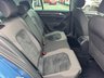 USED 2015 15 VOLKSWAGEN GOLF 1.4 TSI BlueMotion Tech ACT GT Hatchback 5dr Petrol DSG Euro 6 (s/s) (150 ps) AUTO -- FULL SERVICE HISTORY -- &pound;35 TAX -- SAT NAV -- CAMERA