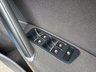 USED 2015 15 VOLKSWAGEN GOLF 1.4 TSI BlueMotion Tech ACT GT Hatchback 5dr Petrol DSG Euro 6 (s/s) (150 ps) AUTO -- FULL SERVICE HISTORY -- &pound;35 TAX -- SAT NAV -- CAMERA