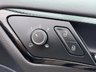USED 2015 15 VOLKSWAGEN GOLF 1.4 TSI BlueMotion Tech ACT GT Hatchback 5dr Petrol DSG Euro 6 (s/s) (150 ps) AUTO -- FULL SERVICE HISTORY -- &pound;35 TAX -- SAT NAV -- CAMERA