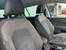 USED 2015 15 VOLKSWAGEN GOLF 1.4 TSI BlueMotion Tech ACT GT Hatchback 5dr Petrol DSG Euro 6 (s/s) (150 ps) AUTO -- FULL SERVICE HISTORY -- &pound;35 TAX -- SAT NAV -- CAMERA