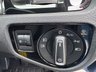 USED 2015 15 VOLKSWAGEN GOLF 1.4 TSI BlueMotion Tech ACT GT Hatchback 5dr Petrol DSG Euro 6 (s/s) (150 ps) AUTO -- FULL SERVICE HISTORY -- &pound;35 TAX -- SAT NAV -- CAMERA