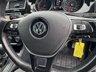 USED 2015 15 VOLKSWAGEN GOLF 1.4 TSI BlueMotion Tech ACT GT Hatchback 5dr Petrol DSG Euro 6 (s/s) (150 ps) AUTO -- FULL SERVICE HISTORY -- &pound;35 TAX -- SAT NAV -- CAMERA