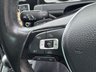 USED 2015 15 VOLKSWAGEN GOLF 1.4 TSI BlueMotion Tech ACT GT Hatchback 5dr Petrol DSG Euro 6 (s/s) (150 ps) AUTO -- FULL SERVICE HISTORY -- &pound;35 TAX -- SAT NAV -- CAMERA