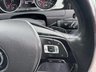 USED 2015 15 VOLKSWAGEN GOLF 1.4 TSI BlueMotion Tech ACT GT Hatchback 5dr Petrol DSG Euro 6 (s/s) (150 ps) AUTO -- FULL SERVICE HISTORY -- &pound;35 TAX -- SAT NAV -- CAMERA