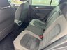 USED 2015 15 VOLKSWAGEN GOLF 1.4 TSI BlueMotion Tech ACT GT Hatchback 5dr Petrol DSG Euro 6 (s/s) (150 ps) AUTO -- FULL SERVICE HISTORY -- &pound;35 TAX -- SAT NAV -- CAMERA