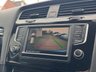 USED 2015 15 VOLKSWAGEN GOLF 1.4 TSI BlueMotion Tech ACT GT Hatchback 5dr Petrol DSG Euro 6 (s/s) (150 ps) AUTO -- FULL SERVICE HISTORY -- &pound;35 TAX -- SAT NAV -- CAMERA
