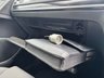 USED 2015 15 VOLKSWAGEN GOLF 1.4 TSI BlueMotion Tech ACT GT Hatchback 5dr Petrol DSG Euro 6 (s/s) (150 ps) AUTO -- FULL SERVICE HISTORY -- &pound;35 TAX -- SAT NAV -- CAMERA