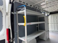 USED 2019 69 CITROEN RELAY 2.2 BlueHDi 35 Enterprise Panel Van 5dr Diesel Manual L3 High Roof Euro 6 (s/s) (140 ps) ONE COMPANY OWNER