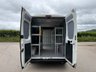 USED 2019 69 CITROEN RELAY 2.2 BlueHDi 35 Enterprise Panel Van 5dr Diesel Manual L3 High Roof Euro 6 (s/s) (140 ps) ONE COMPANY OWNER