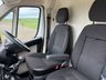 USED 2019 69 CITROEN RELAY 2.2 BlueHDi 35 Enterprise Panel Van 5dr Diesel Manual L3 High Roof Euro 6 (s/s) (140 ps) ONE COMPANY OWNER