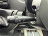 USED 2019 69 CITROEN RELAY 2.2 BlueHDi 35 Enterprise Panel Van 5dr Diesel Manual L3 High Roof Euro 6 (s/s) (140 ps) ONE COMPANY OWNER