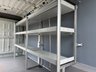 USED 2019 69 CITROEN RELAY 2.2 BlueHDi 35 Enterprise Panel Van 5dr Diesel Manual L3 High Roof Euro 6 (s/s) (140 ps) ONE COMPANY OWNER