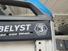 USED 2019 69 CITROEN RELAY 2.2 BlueHDi 35 Enterprise Panel Van 5dr Diesel Manual L3 High Roof Euro 6 (s/s) (140 ps) ONE COMPANY OWNER