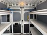 USED 2019 69 CITROEN RELAY 2.2 BlueHDi 35 Enterprise Panel Van 5dr Diesel Manual L3 High Roof Euro 6 (s/s) (140 ps) ONE COMPANY OWNER