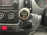 USED 2019 69 CITROEN RELAY 2.2 BlueHDi 35 Enterprise Panel Van 5dr Diesel Manual L3 High Roof Euro 6 (s/s) (140 ps) ONE COMPANY OWNER